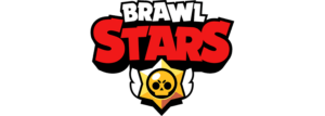 Logo Brawl stars